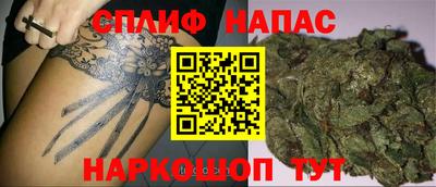 тгк Севастополь